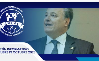 Nota informativa 19 octubre 2023