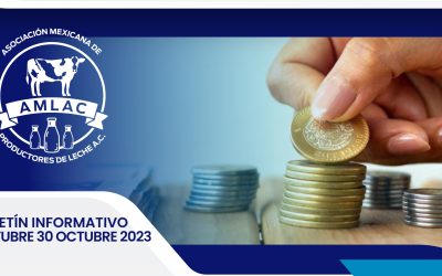 Nota informativa 30 octubre 2023