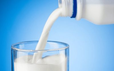 Lácteos definidos: en Estados Unidos el liderazgo de la leche aumenta mientras las alternativas vegetales disminuyen.