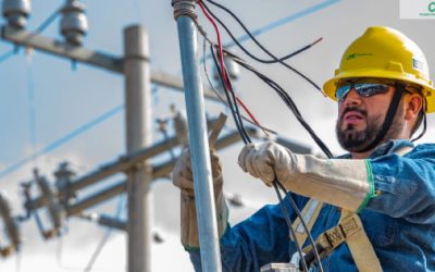 Piden garantía en el suministro de energía en la ciudad de Torreón