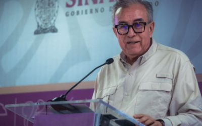 AMLO regresará a Sinaloa; Segalmex pagará a maiceros