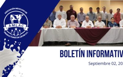 Nota informativa 03 de septiembre 2024