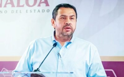 Más de 9 mil productores de maíz han recibido el pago de Segalmex