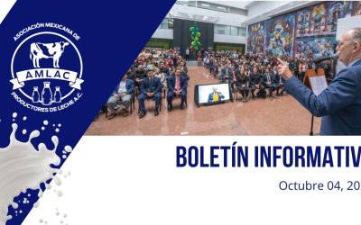 Nota informativa 04 octubre 2024