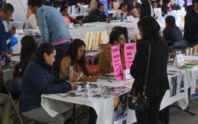 Mercado laboral tropieza en agosto: se pierden 626,000 empleos